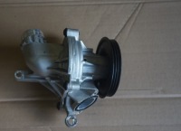 фото thumb №1, Насос wody volvo v60 ii s60 iii b3 b4 21r