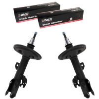 фото thumb №1, Амортизаторы перед l+p toyota camry v4 06-