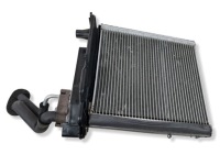 фото thumb №5, Испаритель кондиционера перед toyota corolla verso ar10