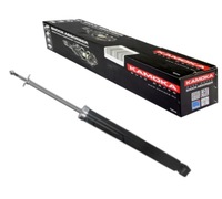 фото thumb №1, Kamoka амортизатор bmw x3 e83 2003-2011 задня