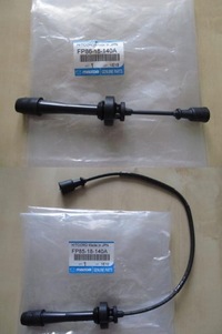 фото thumb №1, Дроти запалювання mazda 323 bj premacy cp mpv оригінальний номер