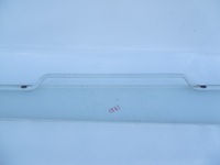 фото thumb №10, Ветровик спойлер закабинная левая renault magnum dxi