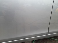 фото thumb №5, Opel insignia a дверь левый перед левая z179