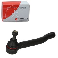 фото thumb №9, Yamato i11085ymt наконечник тяга кермовий поперечний