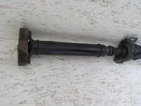 фото thumb №2, Wał привідний lexus rc-f 5.0