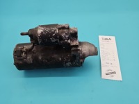 Купить Test стартер mercedes w212 2.2 cdi a6519062800, фото thumb