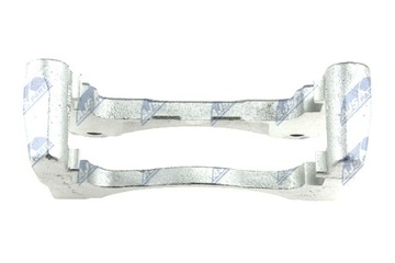 фото thumb №10, Nty скоба зажим chrysler sebring 07-10 dodge caliber 06- jeep