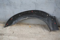 фото thumb №7, Ssangyong rexton молдинг накладка крила правий перед 05r