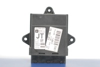 фото thumb №1, Opel vectra c модуль комфорту 13193371jt