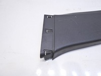 фото thumb №7, Защита стойка b левая opel insignia a