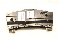 фото thumb №6, Приборы ford mondeo iv mk4 рестайлинг 1.6tdci