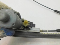 фото thumb №7, Chrysler pacifica 2005r підйомник вікна лівий перед