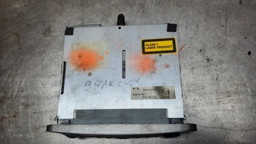 фото thumb №4, Радіо alfa romer 147 02r