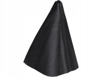 фото thumb №1, Чехол miarowy передач кожа seat toledo 3 2004-09