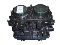 фото thumb №1, Клапан модулятор ebs главный полуприцепа knorr es2053