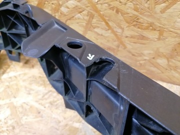 фото thumb №8, Pas переднє підсилювач ford focus mk2 ii 2004-2011r