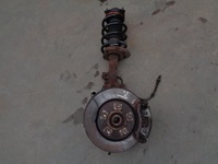 фото thumb №1, Амортизационная стойка поворотный кулак freemont journey 2.4 16v правый