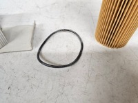 фото thumb №7, Mercedes w202 фильтр масла 1041840925