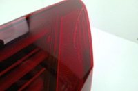 фото thumb №14, Лампа правая задняя audi e-tron gen 4ke945092c электрический 230kw 2019