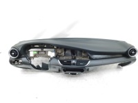 фото thumb №3, Панель приладів + подушки безпеки ремені - alfa romeo giulia 16-23