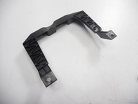 фото thumb №6, Кронштейн приборная панель приборная fiat stilo оригинальный номер 46800194