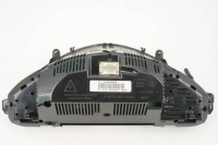 фото thumb №7, Спидометр приборы mercedes w211 a2115400447