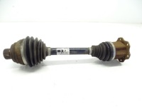 Купити Привідний вал ліва правий перед передня audi a6 c7 4g0407271a, фото thumb