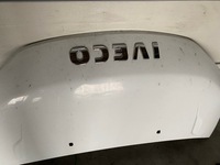фото thumb №7, Iveco daily vi 6 14r- капот крышка двигателя перед передняя