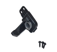 фото thumb №1, Кронштейн фара matrix led str. права dół skoda octavia iv оригінал оригінальний номер