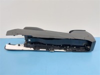 Туннель средний подлокотник ford kuga 3 mk3 st-line европа 2020- Цена, фото thumb