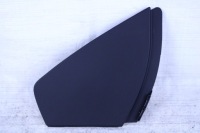 фото thumb №1, Porsche cayman boxster 982 заглушка консоли левая 991552405