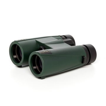 Бинокль Delta Optical Forest II 10x50 + КОМПЛЕКТ