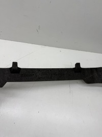 Audi a6 c7 s-line балка абсорбер пена вкладка бампера перед Доставка, фото thumb