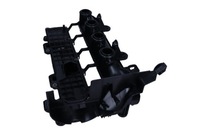 фото thumb №1, Крышка клапанов citroen c2 1,4hdi 02-