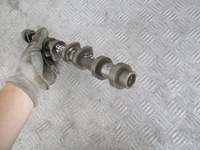 фото thumb №9, Вал распределительного вала 242000-2b010 kia ceed 1.4b 16v