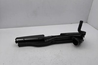 фото thumb №8, Труба воздуха vw t-roc a11 5q0129621b 1.0l бензиновый 85kw 2018