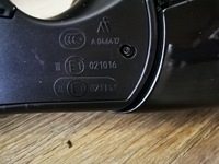 фото thumb №4, Bmw 5 f10 дзеркало праве 3pin