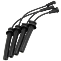 фото thumb №1, Дроти запалювання кабелі chrysler neon pt cruiser