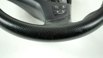 фото thumb №6, Кермо шкіра шкіряний bmw 1 e81 e82 e87 3 e90 e91 m набір м-пакет