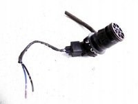 фото thumb №1, Mazda 6 07r lift помпа омывателя