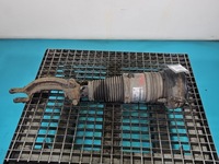 фото thumb №1, Амортизатор перед лівий передній audi a7 4g