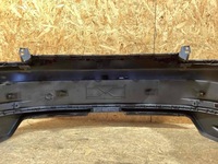 фото thumb №9, Porsche 911 992 gt3 бампер задняя задний 9gt898014c 9gt807421