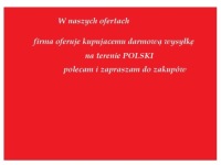 фото thumb №10, Audi q7 ручка перемикання передач 4m оригінал