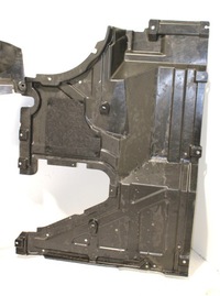 фото thumb №7, Mercedes sprinter 907 набір захист підвіска