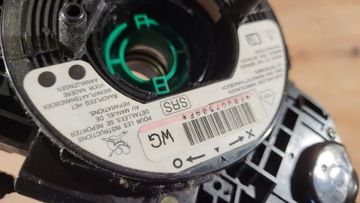 фото thumb №10, Перемикач комбінований перемикач-павук honda civic viii 8 ufo hb 5d 35250-smg-e221