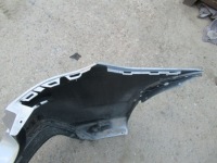 фото thumb №10, Bmw x3 f25 m набор бампер задняя pod pdc