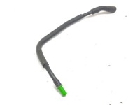 фото thumb №3, Mazda cx-5 ii 2019 wąż / трубка вентиляционная трубка