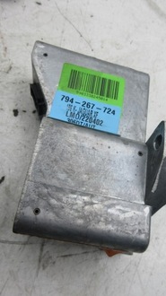 фото thumb №7, Jaguar xf x250 9x2q-12a650p блок управления двигателя zesta