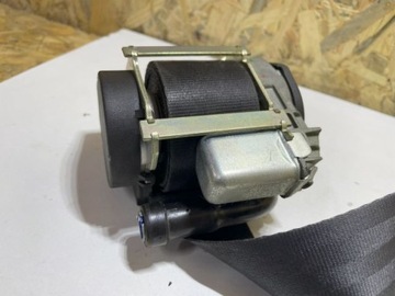 фото thumb №4, Pas безопасности peugeot 308 t7 sw перед правые