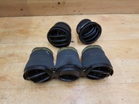 фото thumb №1, Решітка обдув 5szt комплект mazda cx-7